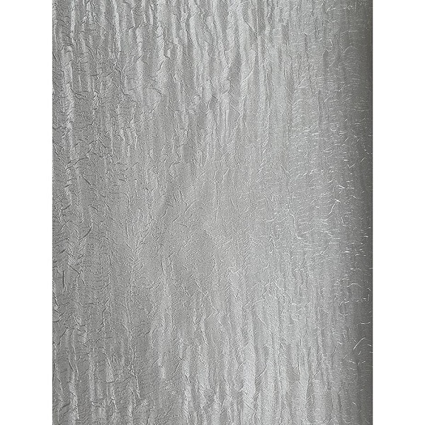 R22734