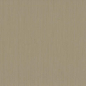 Fipar Colori Del Sole (Италия)