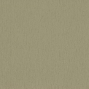 Fipar Colori Del Sole (Италия)