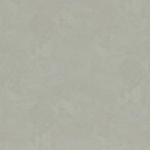 Fipar Colori Del Sole (Италия)