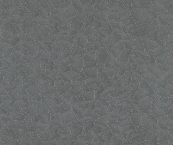 R23124