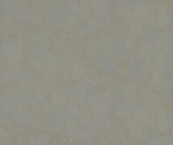 R23141