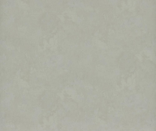 R23146