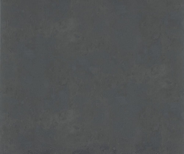 R23148