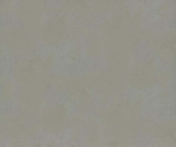 R23150