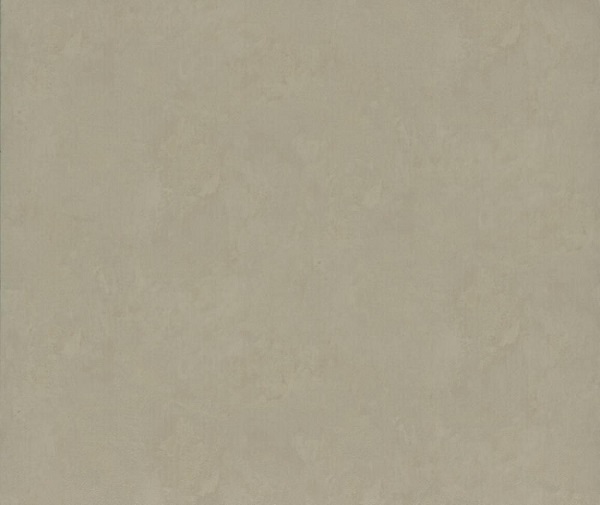 R23151