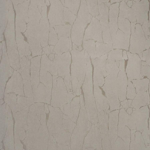 Fipar Felicita (Италия)