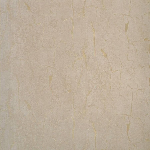 Fipar Felicita (Италия)