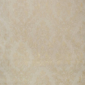 Fipar Felicita (Италия)