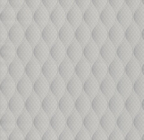 70300-14