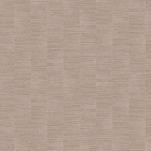 Loymina Hygge 2 (Россия)
