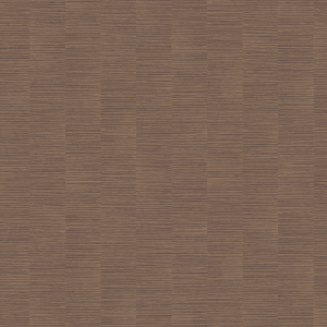 Loymina Hygge 2 (Россия)