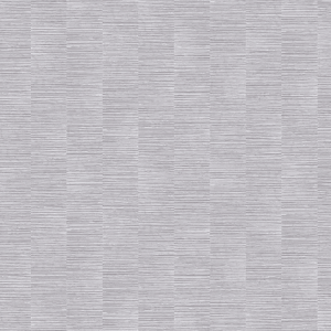 Loymina Hygge 2 (Россия)