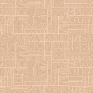 Loymina Hygge 2 (Россия)