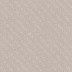 Loymina Hygge 2 (Россия)