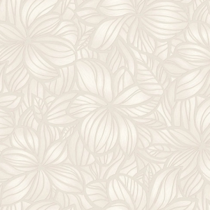 Ateliero Ateliero (Россия)