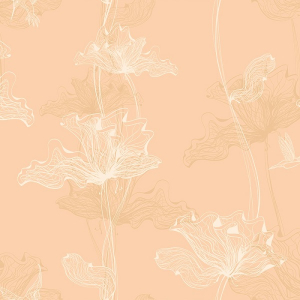 Милласа Ambient (Россия)