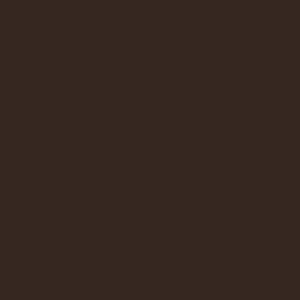 Милласа Ambient (Россия)