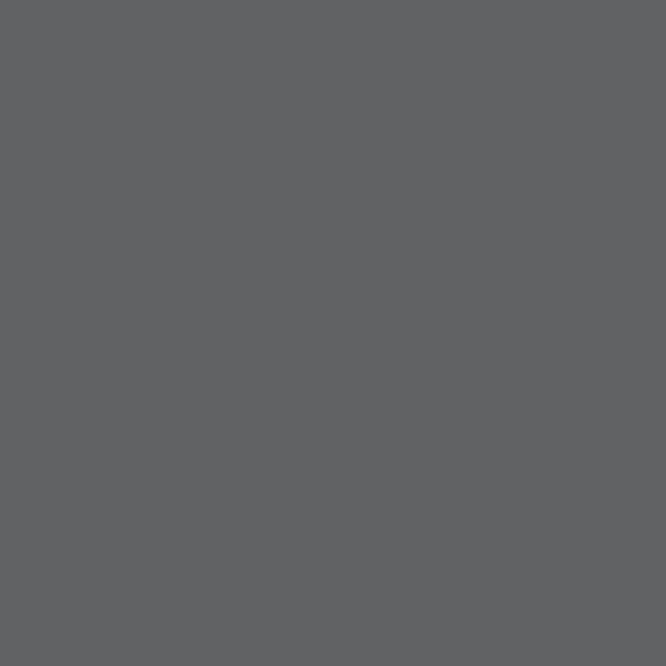 AM7008_2