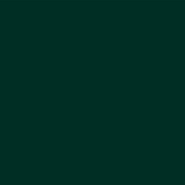 AM7015_2