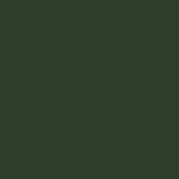 AM3005_3