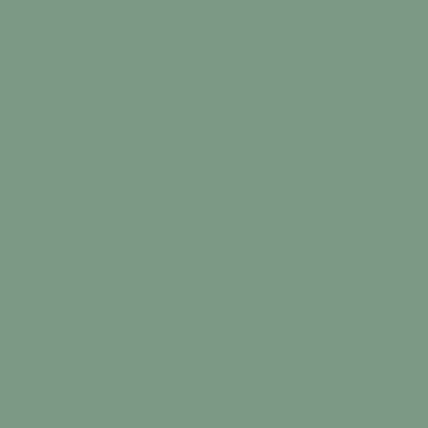 AM3018_3