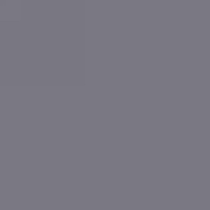 Милласа Ambient Vol.3 (Россия)