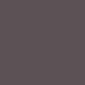 Милласа Ambient Vol.3 (Россия)