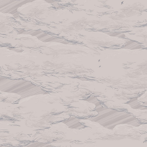 Милласа Ambient Vol.3 (Россия)