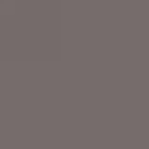 Милласа Ambient Vol.3 (Россия)