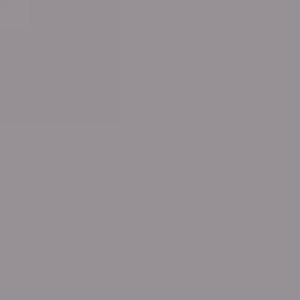 Милласа Ambient Vol.3 (Россия)