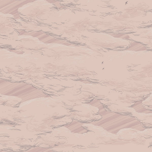 Милласа Ambient Vol.3 (Россия)