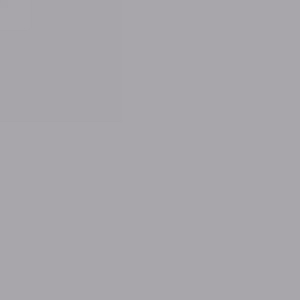Милласа Ambient Vol.3 (Россия)