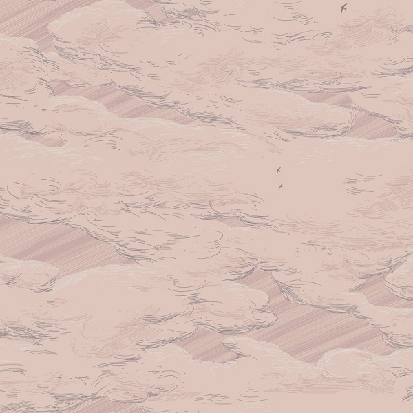AM10007_1