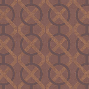 Милласа Neo Classic (Россия)