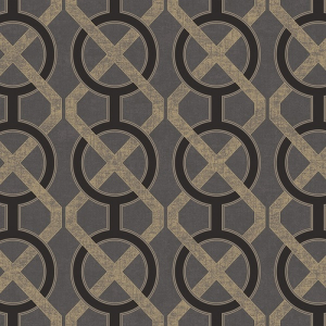 Милласа Neo Classic (Россия)