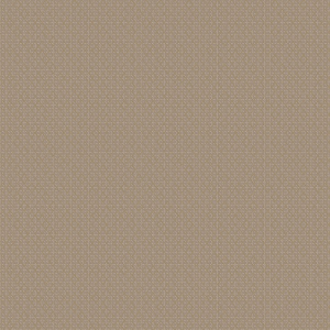 Милласа Neo Classic (Россия)