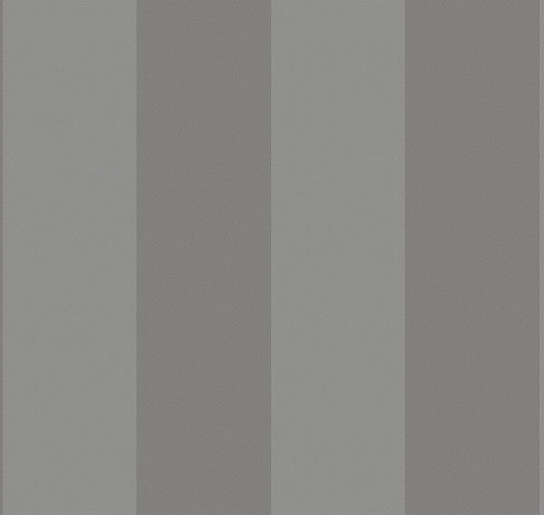 DM3011