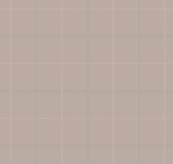 DM7012