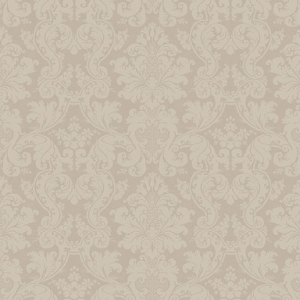 Милласа Classic Estate (Россия)