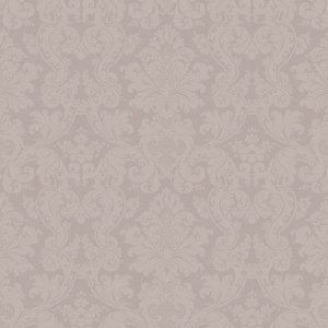 Милласа Classic Estate (Россия)