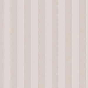Милласа Classic Estate (Россия)