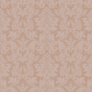 Милласа Classic Estate (Россия)