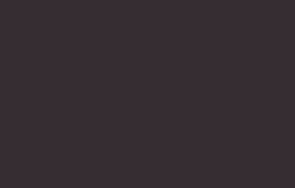 EST10009-1