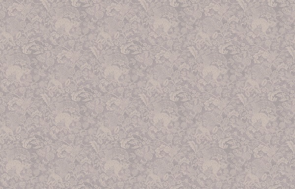 EST7002-1