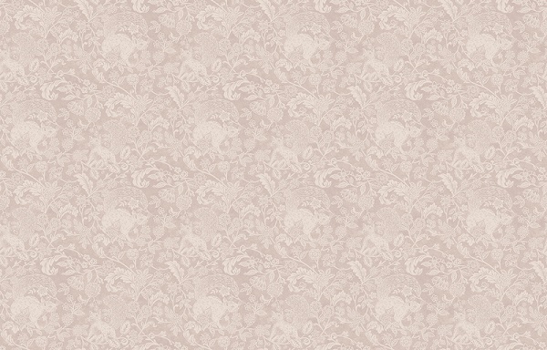 EST7002