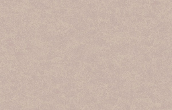 EST9001