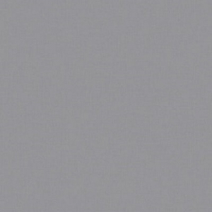 Artsimple Geometry (Россия)