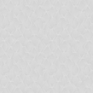 Artsimple Geometry (Россия)