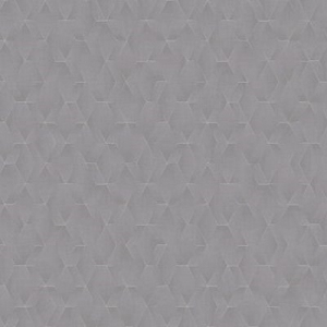 Artsimple Geometry (Россия)